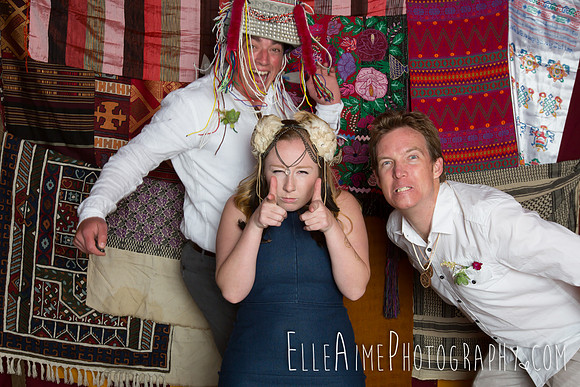 Elle Aime Photography by Leah Marie - Kati and Bear-46