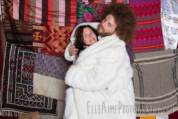 Elle Aime Photography by Leah Marie - Kati and Bear-293