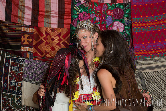 Elle Aime Photography by Leah Marie - Kati and Bear-230