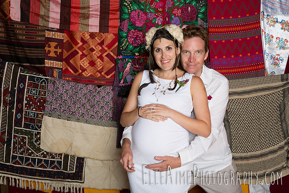 Elle Aime Photography by Leah Marie - Kati and Bear-36