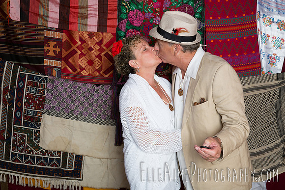 Elle Aime Photography by Leah Marie - Kati and Bear-31