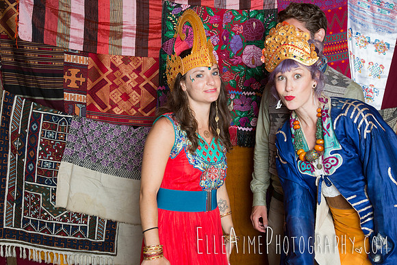 Elle Aime Photography by Leah Marie - Kati and Bear-138