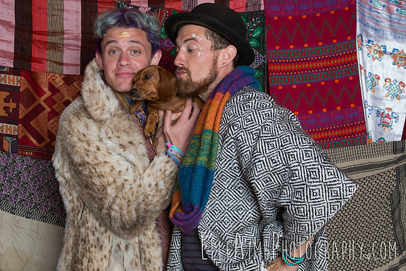 Elle Aime Photography by Leah Marie - Kati and Bear-266