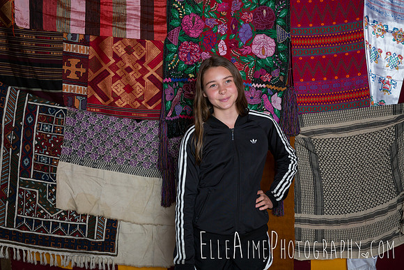 Elle Aime Photography by Leah Marie - Kati and Bear-8