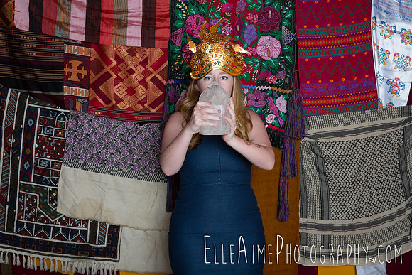 Elle Aime Photography by Leah Marie - Kati and Bear-43
