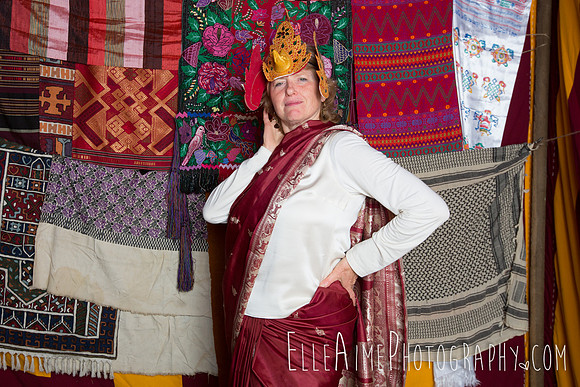 Elle Aime Photography by Leah Marie - Kati and Bear-91