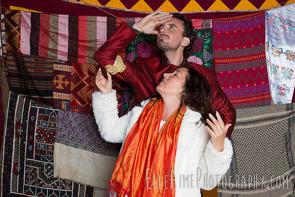 Elle Aime Photography by Leah Marie - Kati and Bear-290