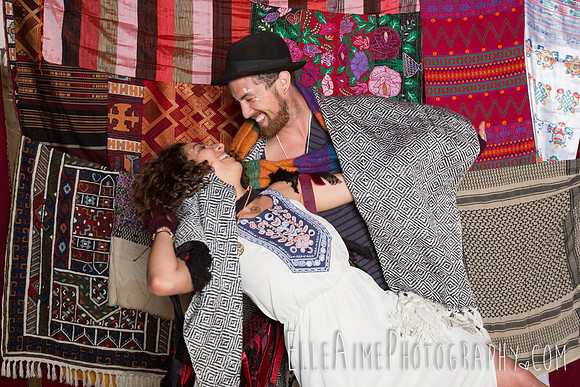 Elle Aime Photography by Leah Marie - Kati and Bear-243