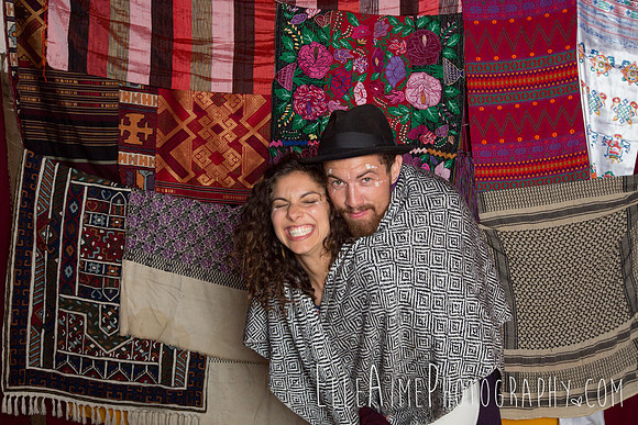 Elle Aime Photography by Leah Marie - Kati and Bear-241