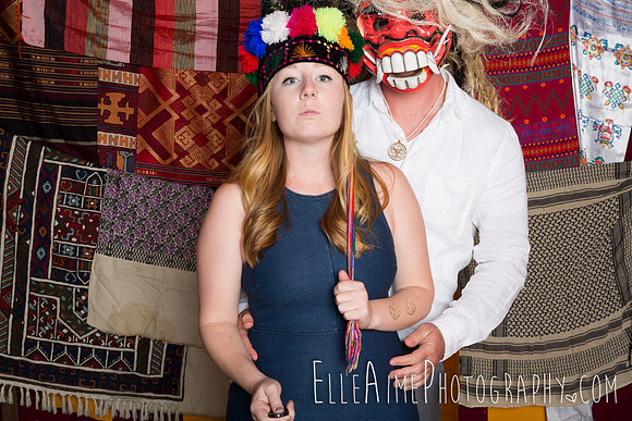Elle Aime Photography by Leah Marie - Kati and Bear-39