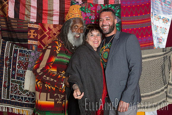 Elle Aime Photography by Leah Marie - Kati and Bear-107