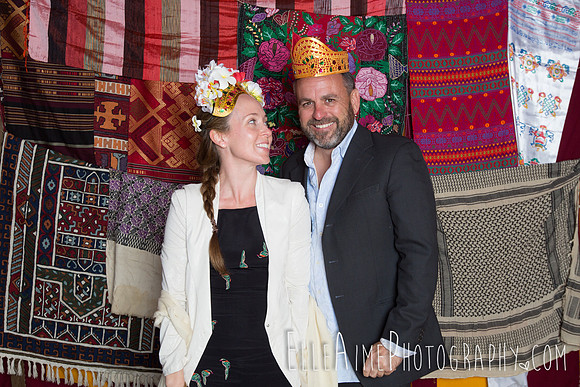 Elle Aime Photography by Leah Marie - Kati and Bear-58