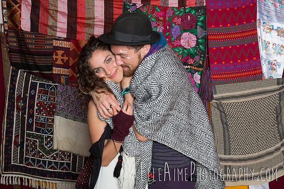 Elle Aime Photography by Leah Marie - Kati and Bear-245