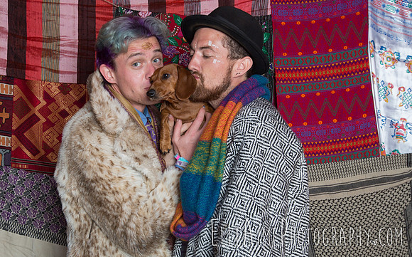 Elle Aime Photography by Leah Marie - Kati and Bear-265