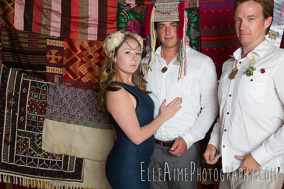 Elle Aime Photography by Leah Marie - Kati and Bear-47