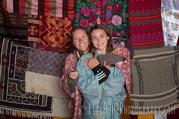 Elle Aime Photography by Leah Marie - Kati and Bear-2