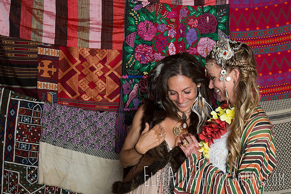 Elle Aime Photography by Leah Marie - Kati and Bear-219