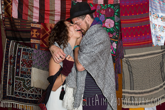 Elle Aime Photography by Leah Marie - Kati and Bear-248