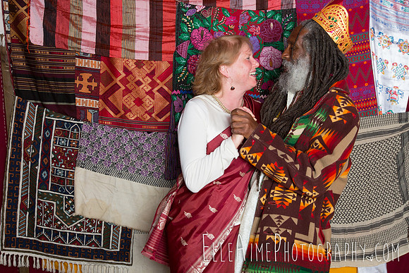 Elle Aime Photography by Leah Marie - Kati and Bear-301