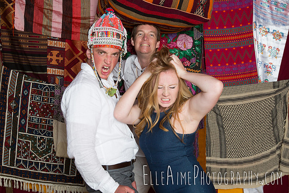 Elle Aime Photography by Leah Marie - Kati and Bear-51