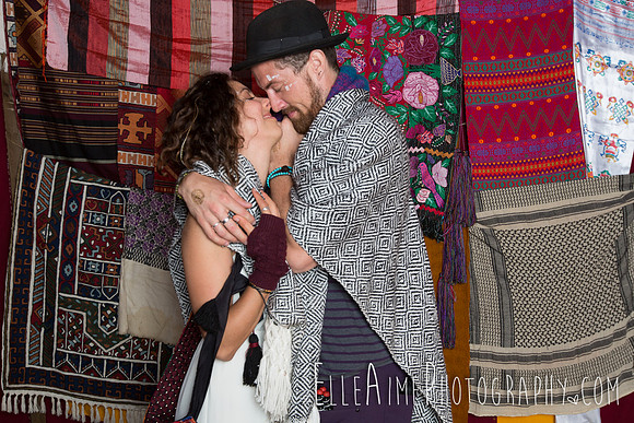 Elle Aime Photography by Leah Marie - Kati and Bear-246