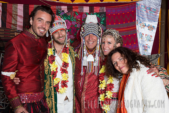 Elle Aime Photography by Leah Marie - Kati and Bear-279