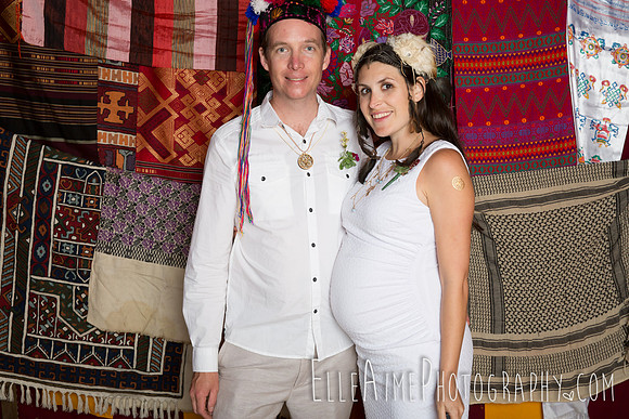 Elle Aime Photography by Leah Marie - Kati and Bear-32