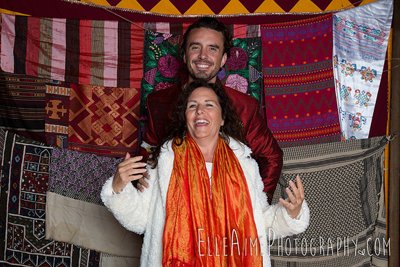 Elle Aime Photography by Leah Marie - Kati and Bear-291