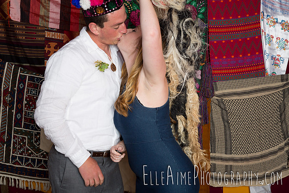 Elle Aime Photography by Leah Marie - Kati and Bear-41
