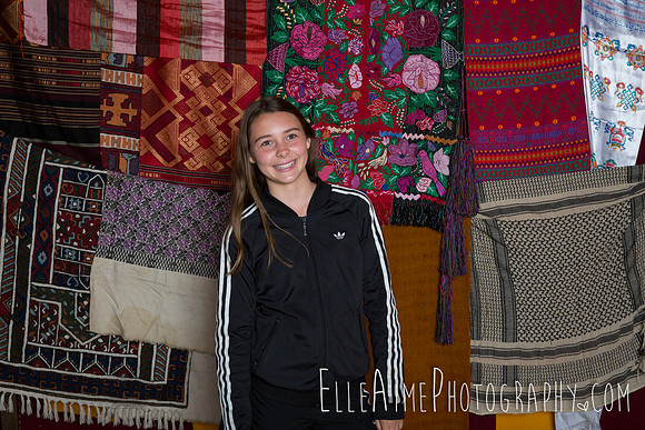 Elle Aime Photography by Leah Marie - Kati and Bear-4