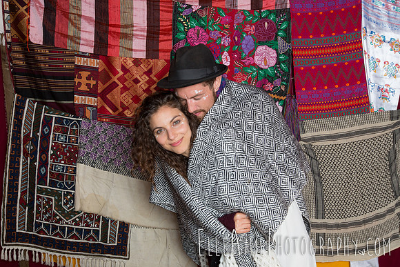 Elle Aime Photography by Leah Marie - Kati and Bear-239