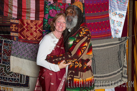 Elle Aime Photography by Leah Marie - Kati and Bear-299