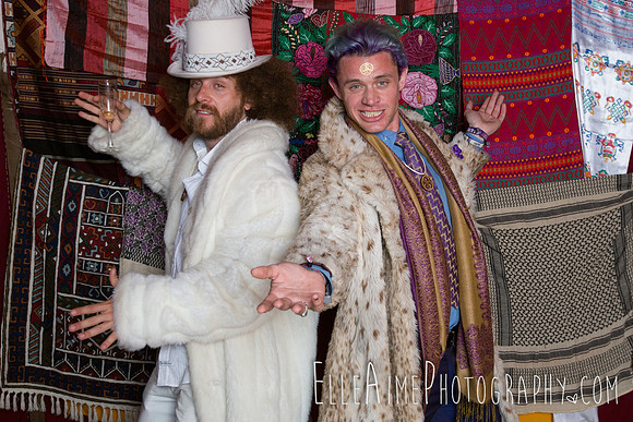 Elle Aime Photography by Leah Marie - Kati and Bear-263