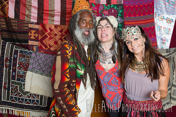 Elle Aime Photography by Leah Marie - Kati and Bear-113