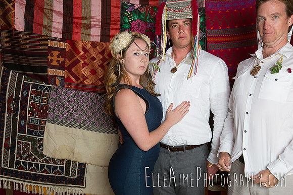 Elle Aime Photography by Leah Marie - Kati and Bear-48