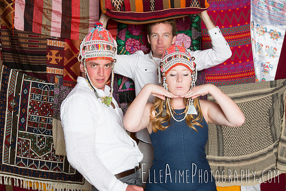 Elle Aime Photography by Leah Marie - Kati and Bear-50