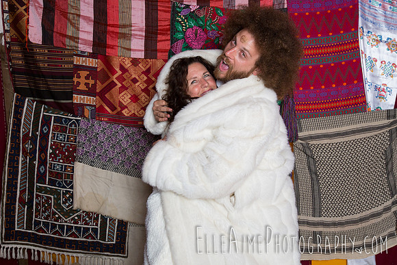 Elle Aime Photography by Leah Marie - Kati and Bear-294