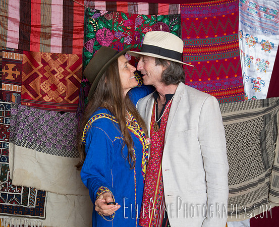 Elle Aime Photography by Leah Marie - Kati and Bear-59