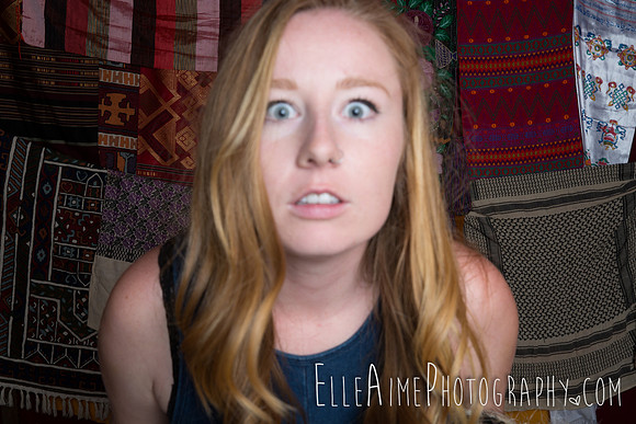 Elle Aime Photography by Leah Marie - Kati and Bear-42