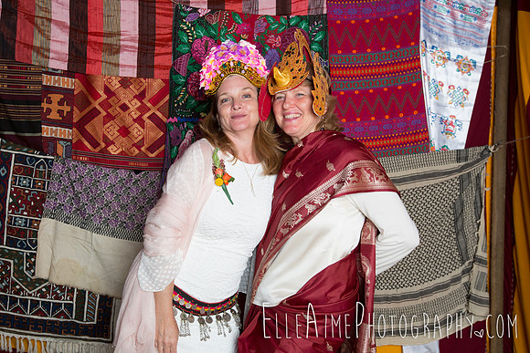 Elle Aime Photography by Leah Marie - Kati and Bear-90