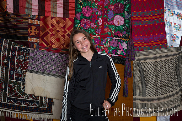 Elle Aime Photography by Leah Marie - Kati and Bear-7