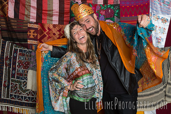 Elle Aime Photography by Leah Marie - Kati and Bear-83
