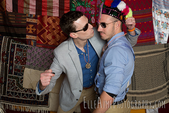 Elle Aime Photography by Leah Marie - Kati and Bear-17