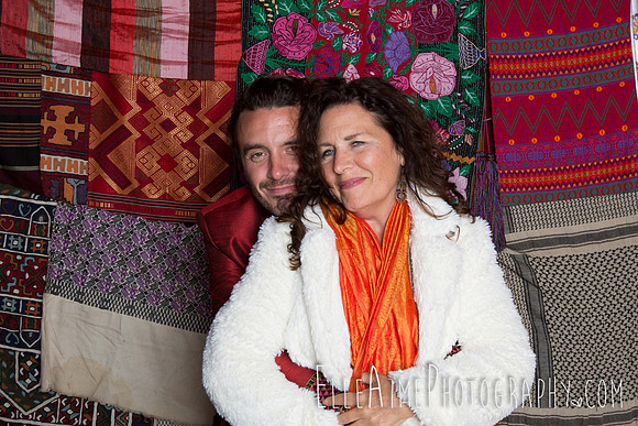 Elle Aime Photography by Leah Marie - Kati and Bear-289
