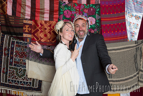 Elle Aime Photography by Leah Marie - Kati and Bear-57