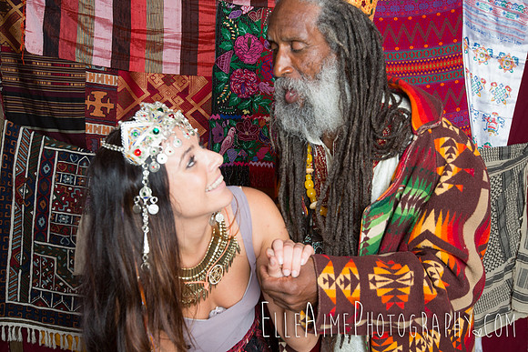 Elle Aime Photography by Leah Marie - Kati and Bear-112
