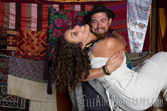 Elle Aime Photography by Leah Marie - Kati and Bear-249