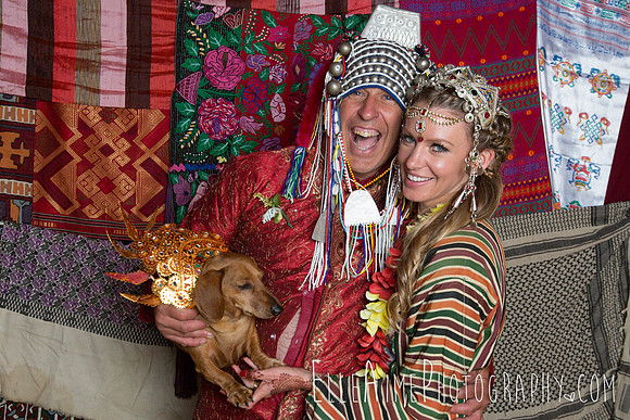 Elle Aime Photography by Leah Marie - Kati and Bear-275