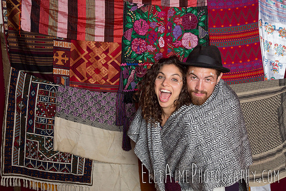 Elle Aime Photography by Leah Marie - Kati and Bear-240