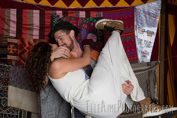 Elle Aime Photography by Leah Marie - Kati and Bear-250